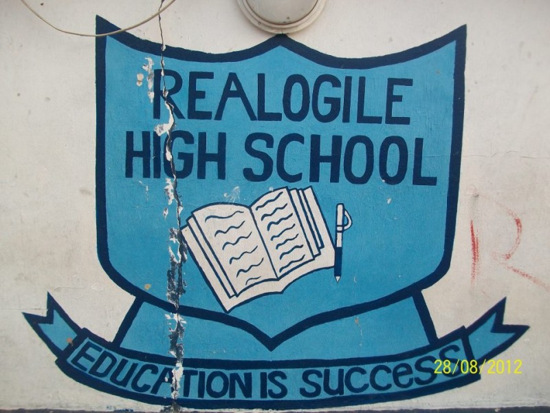 37215-realogile-high-school-alexandra,-johannesburg,-south-africa-42-1394250976