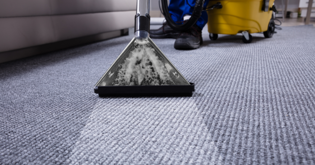 65b815d388e309fab9f9c199_carpet cleaning